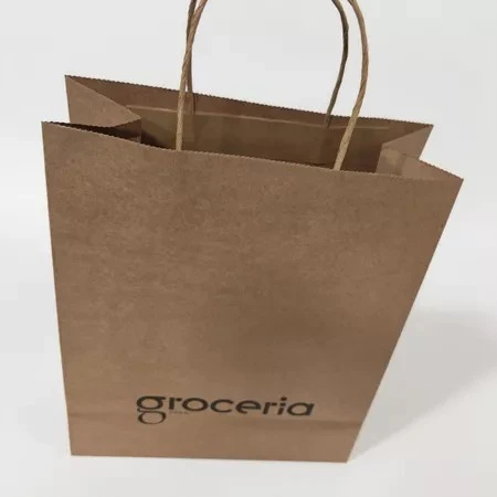 Handheld paper bags (5)