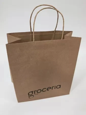 Handheld paper bags (6)